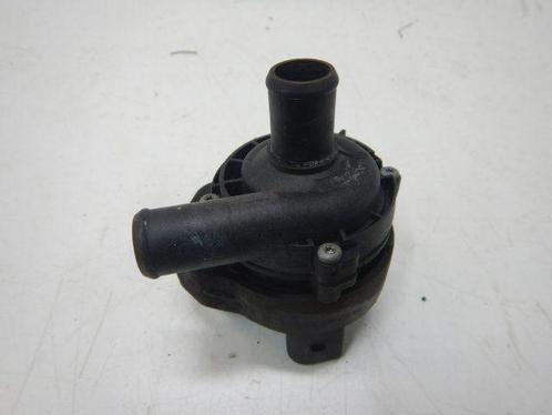 Mercedes-Benz C-Klasse W204 Waterpomp A2048350364, Auto-onderdelen, Motor en Toebehoren, Mercedes-Benz, Gebruikt, Ophalen of Verzenden