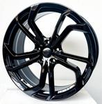 19" velgen TCR Look 5x112 nieuw VW GOLF 5 6 7 8 Caddy SEAT, Ophalen of Verzenden, Nieuw, 19 inch, Velg(en)
