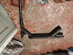 Cadre trotinette, Vélos & Vélomoteurs, Trottinettes, Utilisé