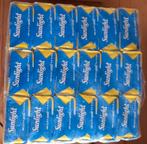 sunlight zeep, Enlèvement ou Envoi, Neuf