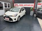 Toyota yaris hybride prete à immatriculer, Auto's, Toyota, Automaat, Particulier, Yaris, Te koop
