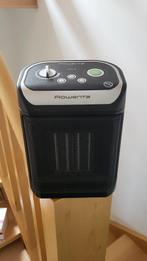 Rowenta Mini Excel Eco Energy Heater - 1.800W - 2 snelheden, Ophalen, Zo goed als nieuw, 800 watt of meer, Radiator