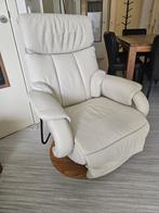 Relaxzetel, Huis en Inrichting, Fauteuils, Ophalen