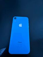 Iphone xr nieuw, Telecommunicatie, Mobiele telefoons | Apple iPhone, Ophalen of Verzenden, Zo goed als nieuw, IPhone XR