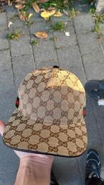 Classic beige, Vêtements | Hommes, Chapeaux & Casquettes, Enlèvement ou Envoi, Comme neuf