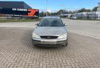 Te koop meer info laat weten, Auto's, Zwart, 5 deurs, Particulier, Zilver of Grijs