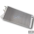 Condensor Airco Ssangyong TIVOLI, XLV, Korando 6840037000, Auto-onderdelen, Ophalen of Verzenden, Nieuw, Ssangyong