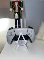 Controller houder, Enlèvement ou Envoi, Comme neuf