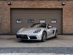 Porsche 718 BOXSTER S 2.5 T PDK / GPS / BOSE / XENON / CAMER, Auto's, Porsche, Gebruikt, Euro 6, Cabriolet, Leder