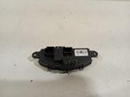 KACHELWEERSTAND Renault Megane IV (RFBB) (T954061B), Gebruikt, Renault