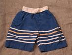 ¤ zwemshort ( maat 104-110), Kinderen en Baby's, Kinderkleding | Maat 104, Ophalen of Verzenden, Gebruikt, Jongen, Sport- of Zwemkleding