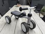 Puky Pukylino loopfiets, Kinderen en Baby's, Ophalen, Gebruikt, Loopfiets