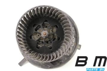 Kachelmotor Audi A3 8P Cabrio S - line beschikbaar voor biedingen