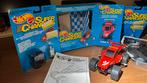 Hot Wheels Super Changers Dune Buggy + Customizer Packs, Enlèvement, Comme neuf