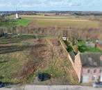 Grond te koop in Lembeek, Immo, Tot 200 m²