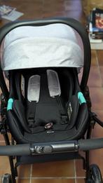 Poussette Baby Care, Enfants & Bébés, Poussettes & Combinaisons, Enlèvement, Comme neuf, Poussette