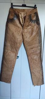 Pantalon moto, Vêtements | Femmes, Culottes & Pantalons, Enlèvement ou Envoi, Comme neuf