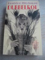 Dubbelrol, Enlèvement ou Envoi