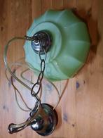 Luster antiek, Antiek en Kunst, Ophalen