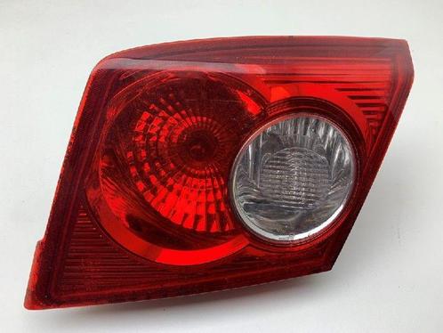 ACHTERLICHT RECHTS Daewoo / Chevrolet Lacetti (KLAN), Auto-onderdelen, Verlichting, Daewoo, Gebruikt