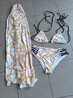 Bikini, Kleding | Dames, Badmode en Zwemkleding, Ophalen of Verzenden, Zo goed als nieuw, Bikini