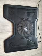 Cooler Master laptop, Ophalen of Verzenden