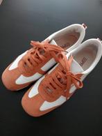 Esprit., Ophalen, Sportschoenen, Gedragen, Esprit