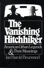 JACK TALES FOLK TALES VS - AMERICAN URBAN LEGENDS legenden, Ophalen of Verzenden