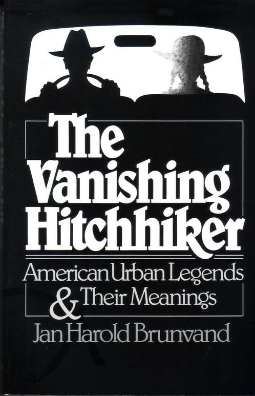 JACK TALES FOLK TALES VS - AMERICAN URBAN LEGENDS legenden, Boeken, Politiek en Maatschappij, Ophalen of Verzenden