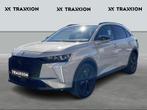 DS Automobiles DS 7 BLUEHDI 130 AUTOMATIC PERFORMA, Auto's, DS, Automaat, 1498 cc, 130 pk, 96 kW