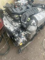 Moteur 1.2 puretech 130