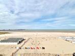 STUDIO PRACHTIGE LOCATIE TE KNOKKE HEIST VOLLE ZEEZICHT