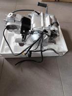 Honda dax 49cc motorblok injectie, Ophalen, Nieuw, Honda