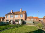 Huis te koop in Oudenburg, 3 slpks, 390 kWh/m²/jaar, Vrijstaande woning, 3 kamers, 127 m²