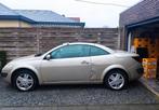 Renault Mégane cabrio 1.6 benzine, Auto's, Renault, Particulier, Mégane, Te koop, Benzine