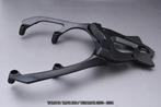 Support Top Case AVDB YAMAHA TMAX 560 TECHMAX 2022 - 2024, Enlèvement ou Envoi, Neuf