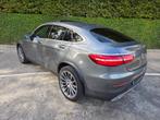 Mercedes-Benz GLC 220d Coupé / AMG-line / Full options!, Auto's, Automaat, 4 cilinders, 160 g/km, https://public.car-pass.be/vhr/cb5d94d2-5b4a-4cb3-87a7-17f24cceb327
