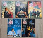 Lot strips: Alfa, Boeken, Stripverhalen, Ophalen of Verzenden, Zo goed als nieuw