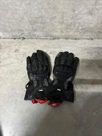 Motorhandschoenen, Motoren, Ophalen, Dames, Handschoenen