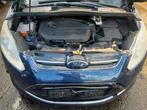LUCHTHOEVEELHEIDSMETER Ford Grand C-Max (DXA) (4515688), Auto-onderdelen, Gebruikt, Ford