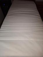 Matrastopper 90 x 200, Enlèvement, Comme neuf