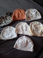 Uit te kiezen, Enlèvement, Comme neuf