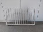 Broekhanger Ikea  PAX kast, Huis en Inrichting, Ophalen