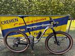 Mountainbike, Vélos & Vélomoteurs, Enlèvement, VTT tout suspendu, Hommes, Giant