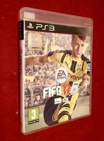 Fifa 17, Consoles de jeu & Jeux vidéo, Jeux | Sony PlayStation 3, Enlèvement ou Envoi