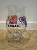 Duvelglas Hawaii 2023, Ophalen of Verzenden, Nieuw, Glas of Glazen, Duvel