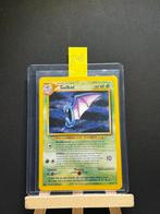 Golbat (NR 29), Enlèvement, Comme neuf