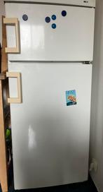 Liebherr, Elektronische apparatuur, Koelkasten en IJskasten, Ophalen, Gebruikt