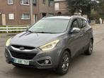 Hyundai IX35 2014 1.6 Benzine *Move editie*, Auto's, Particulier, Parkeercamera, IX35, Te koop