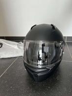 HJC motorhelm XL, Motoren, Ophalen, Heren, Nieuw zonder kaartje, XL